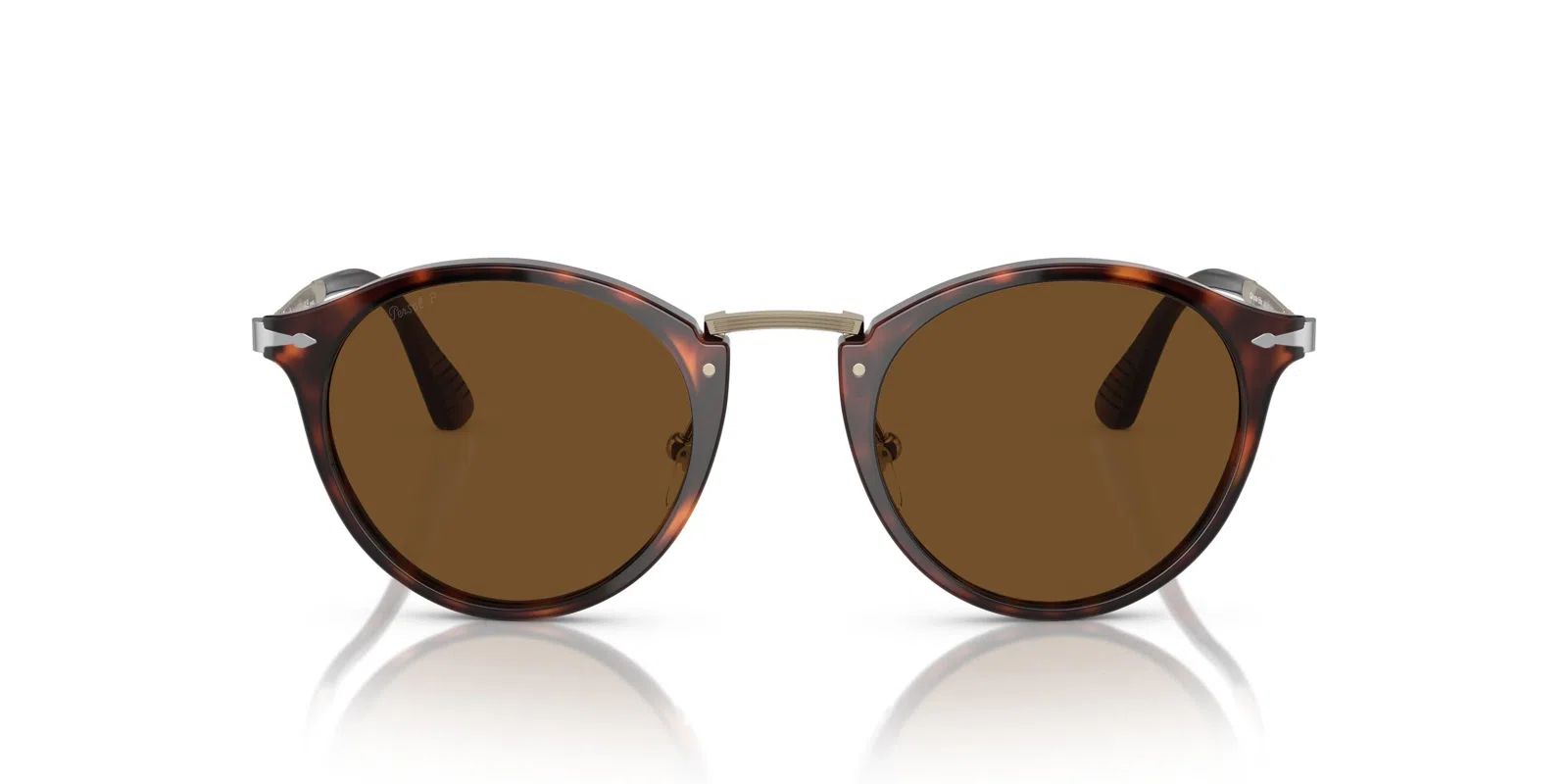 Persol 3166S Sunglasses - view 57